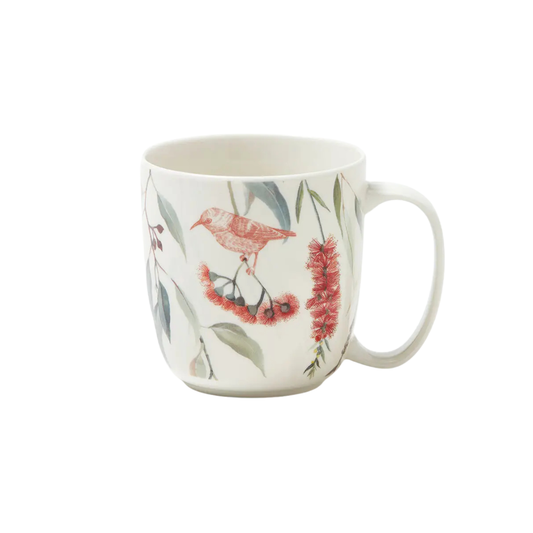 Bushland Mug