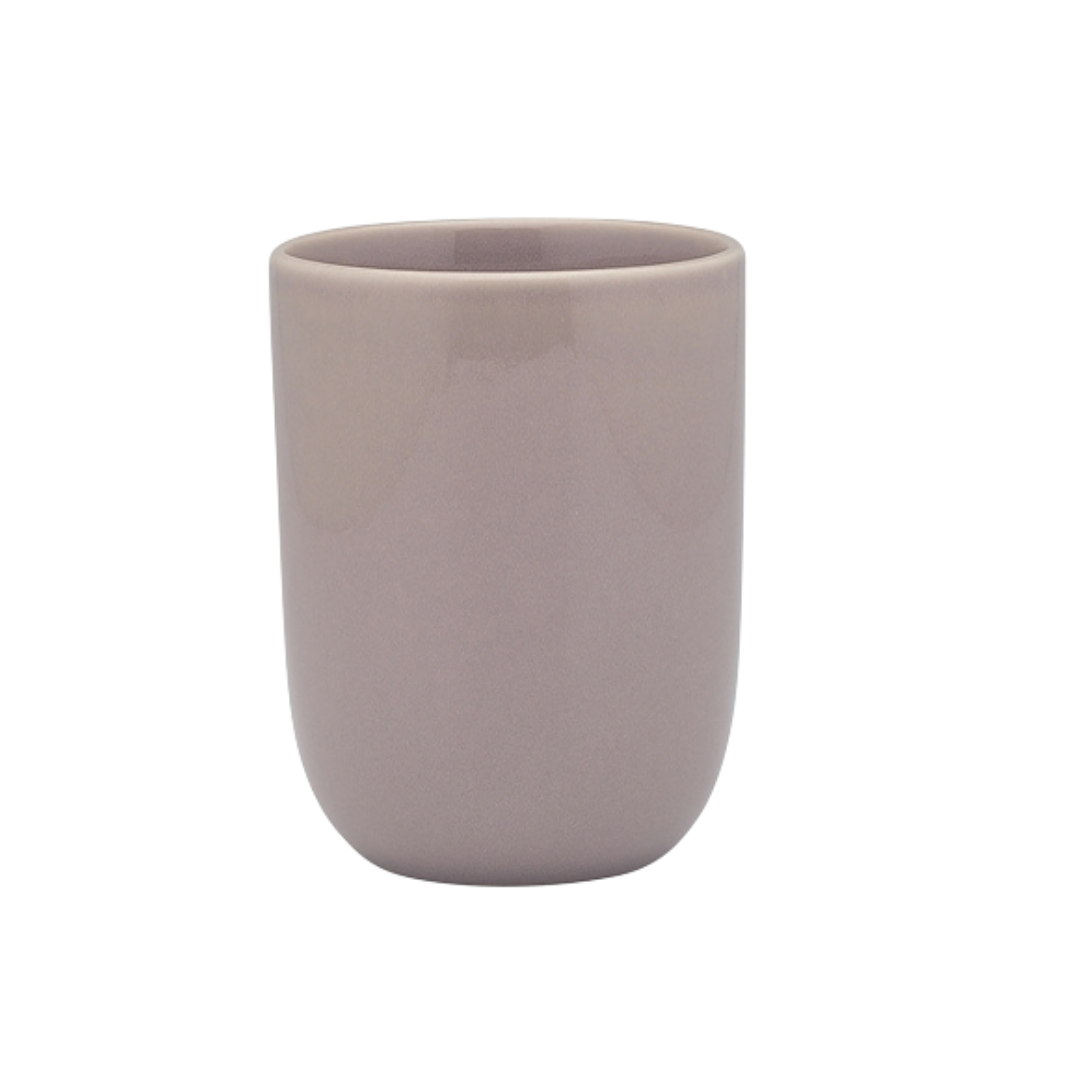 Cuddle Mug – Pink | Grief Gifts