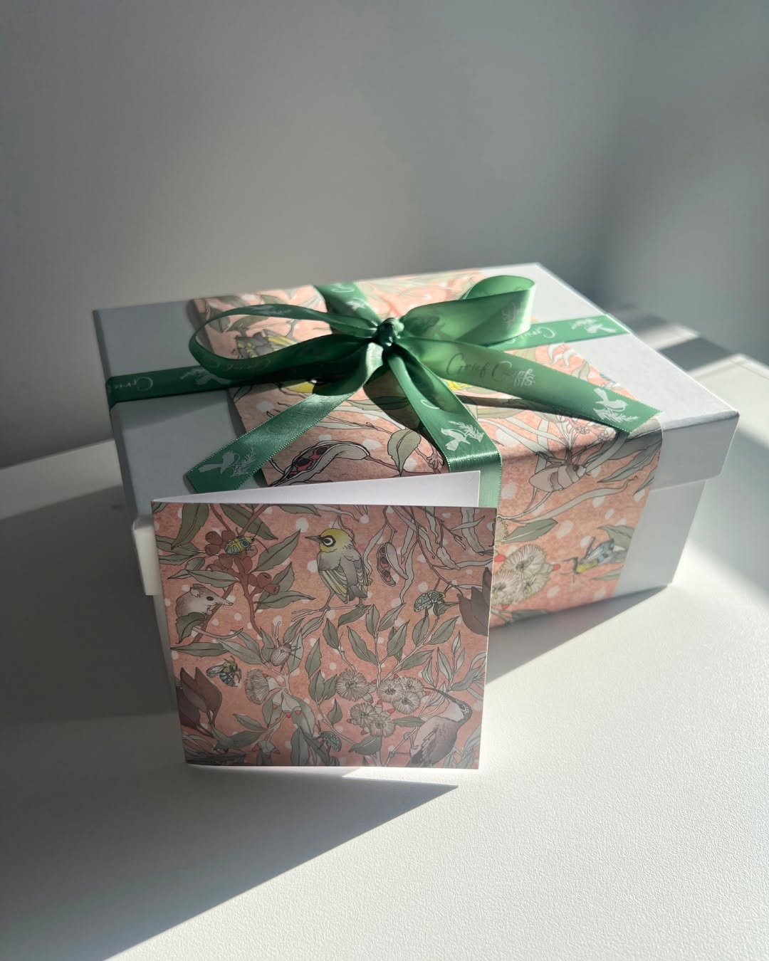 Grief Gift Delivered Perth | Sympathy Gifts Delivered