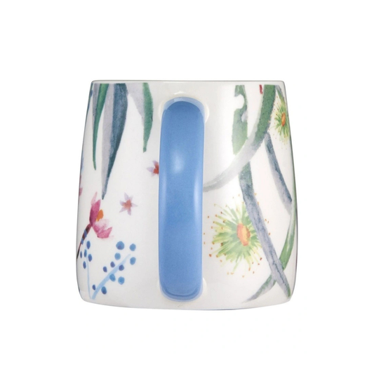 Grief Gifts Mugs for Tea | Sympathy Gifts