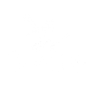 Grief Gifts Perth |Sympathy Gifts Perth Logo