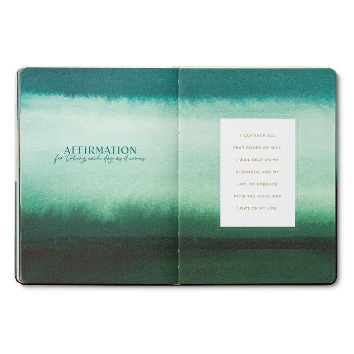 Journal – Soothe The Soul | Grief Journal  Perth Australia | Sympathy Gift Perth