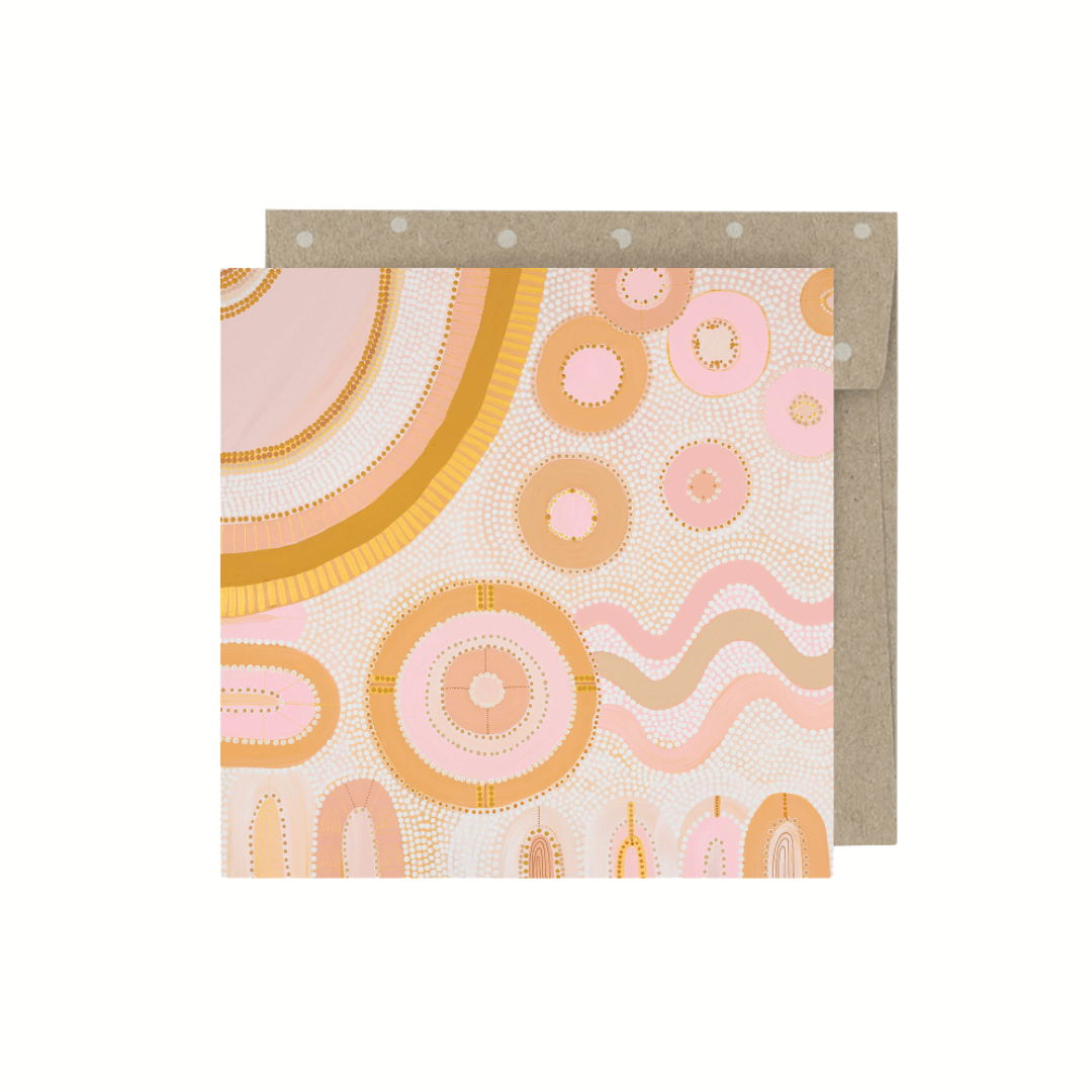 One Day at a Time Gift Box | Sympathy Gift Box Perth