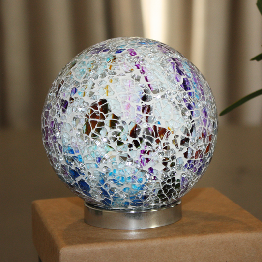 Sympathy Ball Pastel | Grief Gift | Condolence Gift