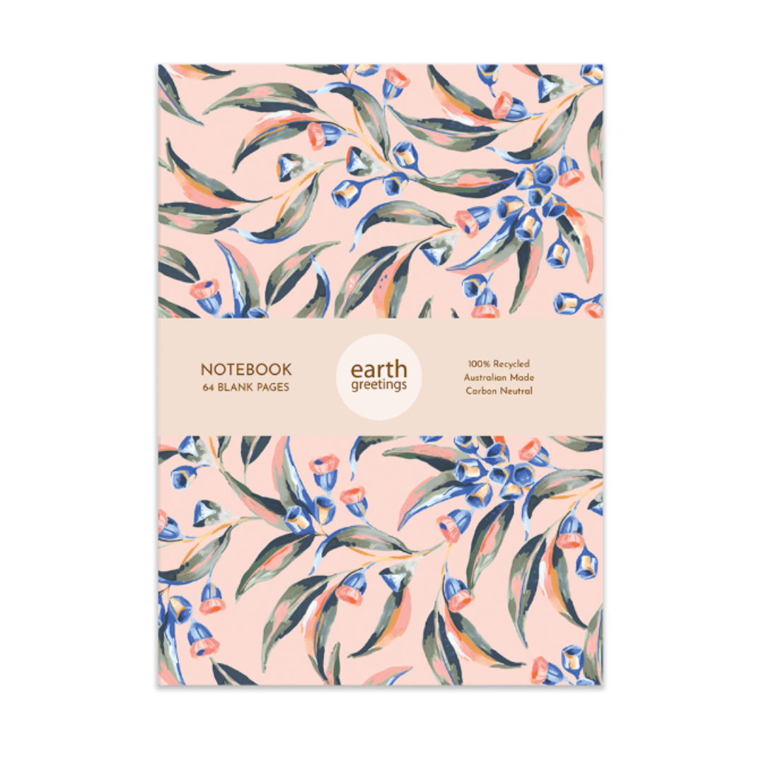 Here for You Sympathy Gift Box