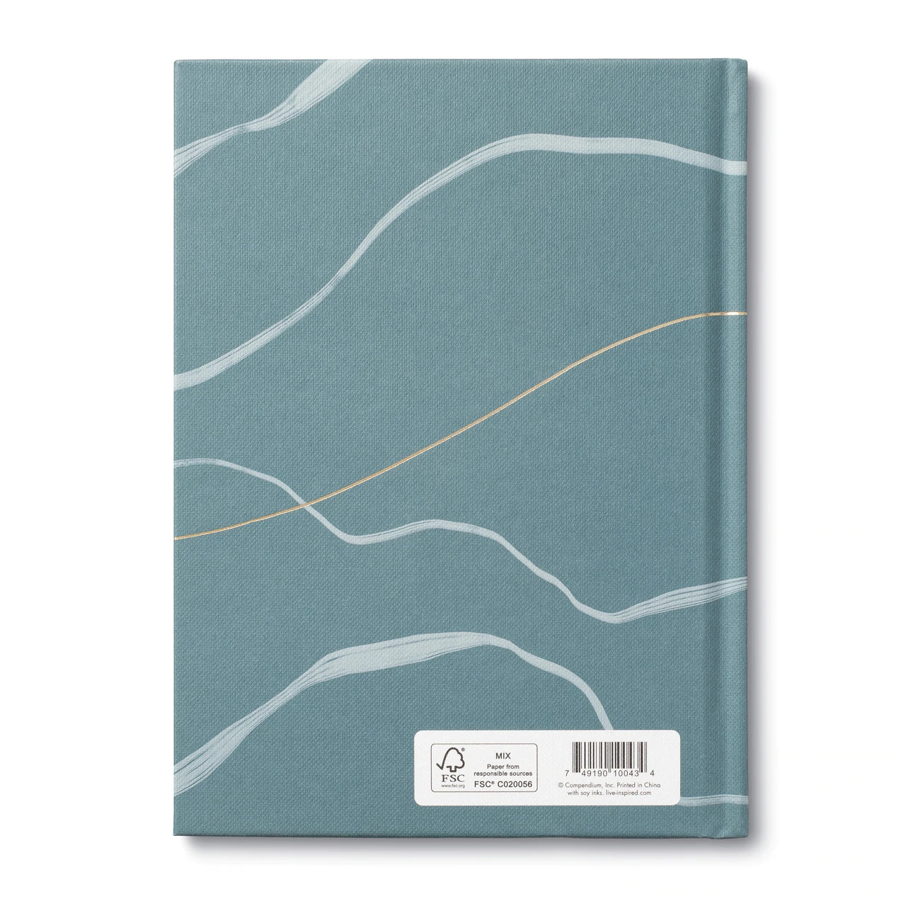 This Is Permission Book Grief | Sympathy Gift Books Delivered Perth