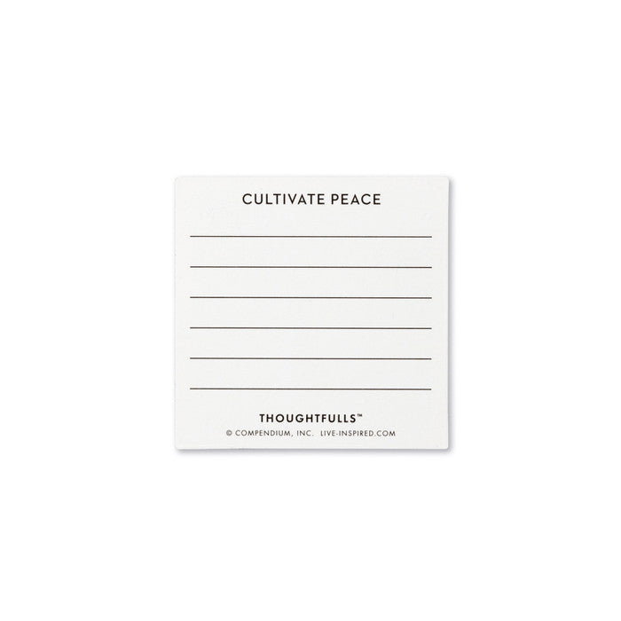 ThoughtFulls Pop-Open Cards | Grief Gifts Perth Australia