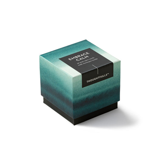 ThoughtFulls Pop-Open Sympathy Cards  | Sympathy Gifts Perth Australia