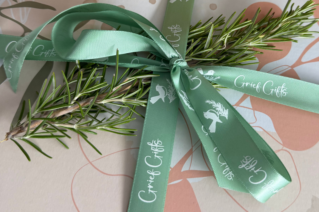 Perth Sympathy Gifts Delivered With Care | Grief Gifts Perth