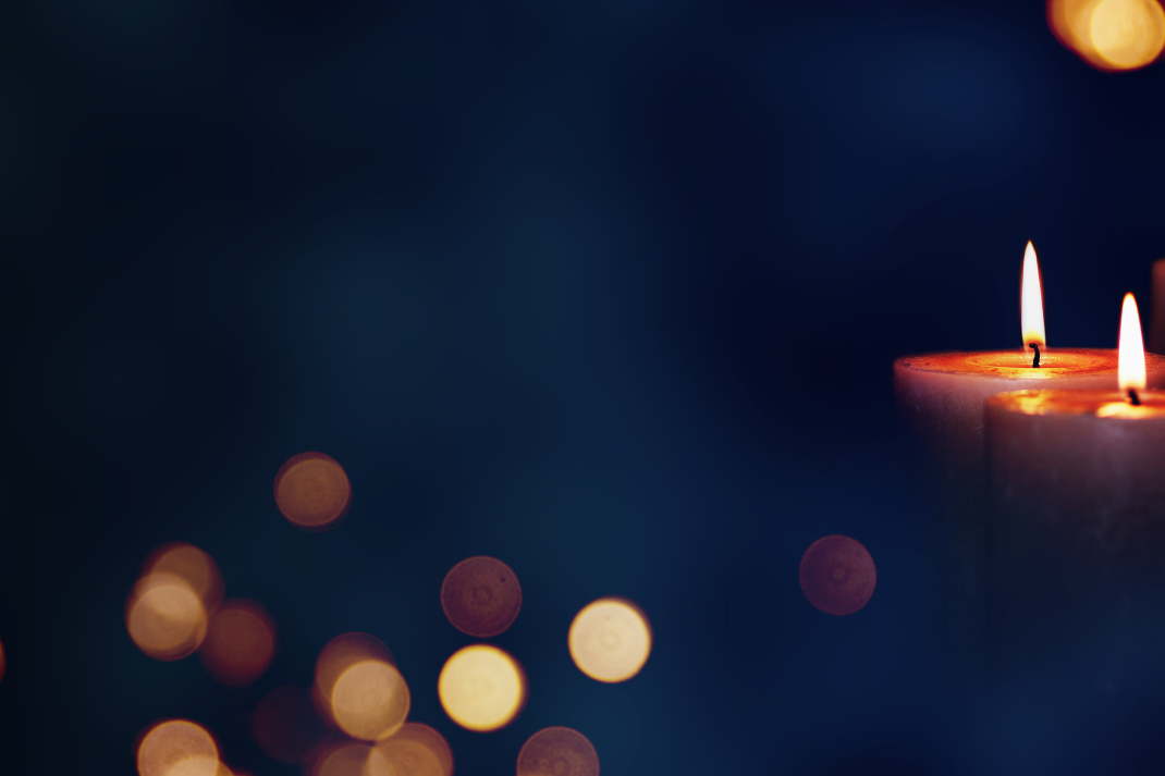 Christmas Gifts for Someone Who Is Grieving | Sympathy Gifts Australia | Grief Gifts