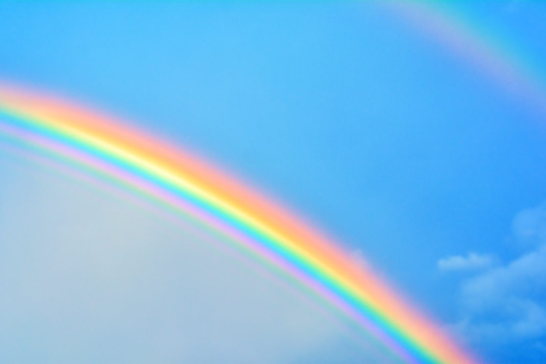 Why I Do What I Do | Grief Gifts Australia 