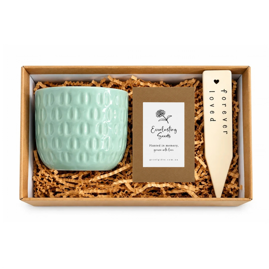 4_32d875fe-ea95-Memorial Planting Kit - Sage Green | Alternative to Sympathy Flowers-89d9-d72b0bdbf365