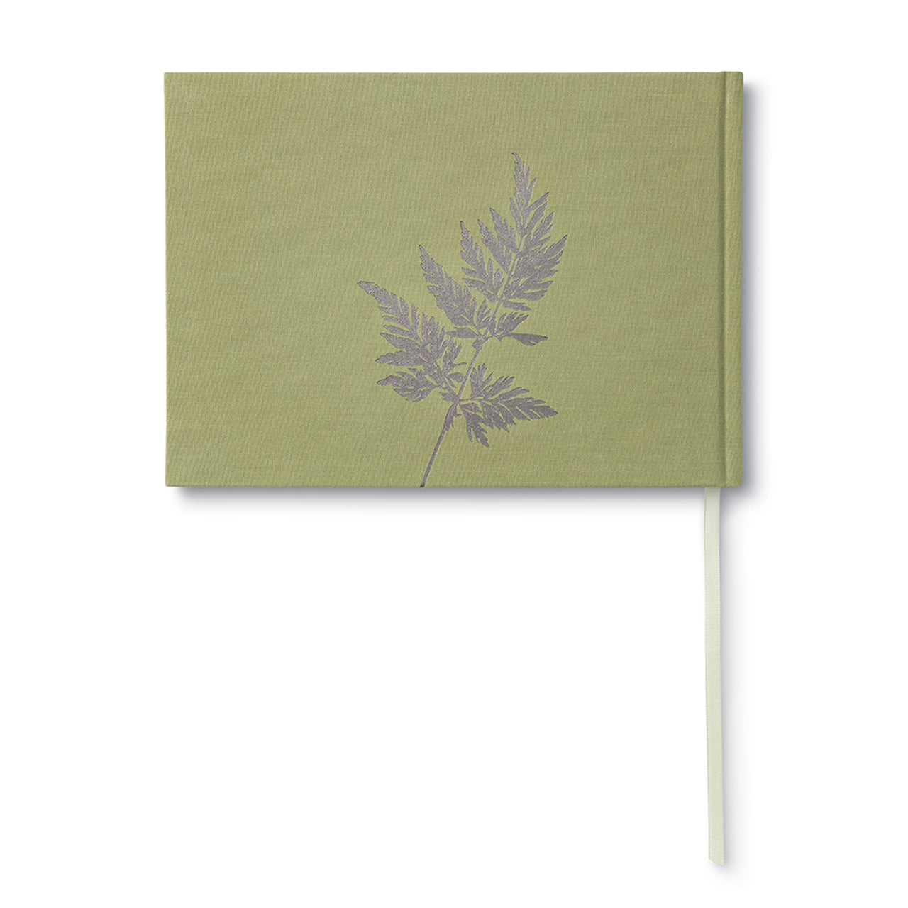 A Life Remembered Guest Book  | Grief Gifts Funeral Book | Sympathy Gifts Australia