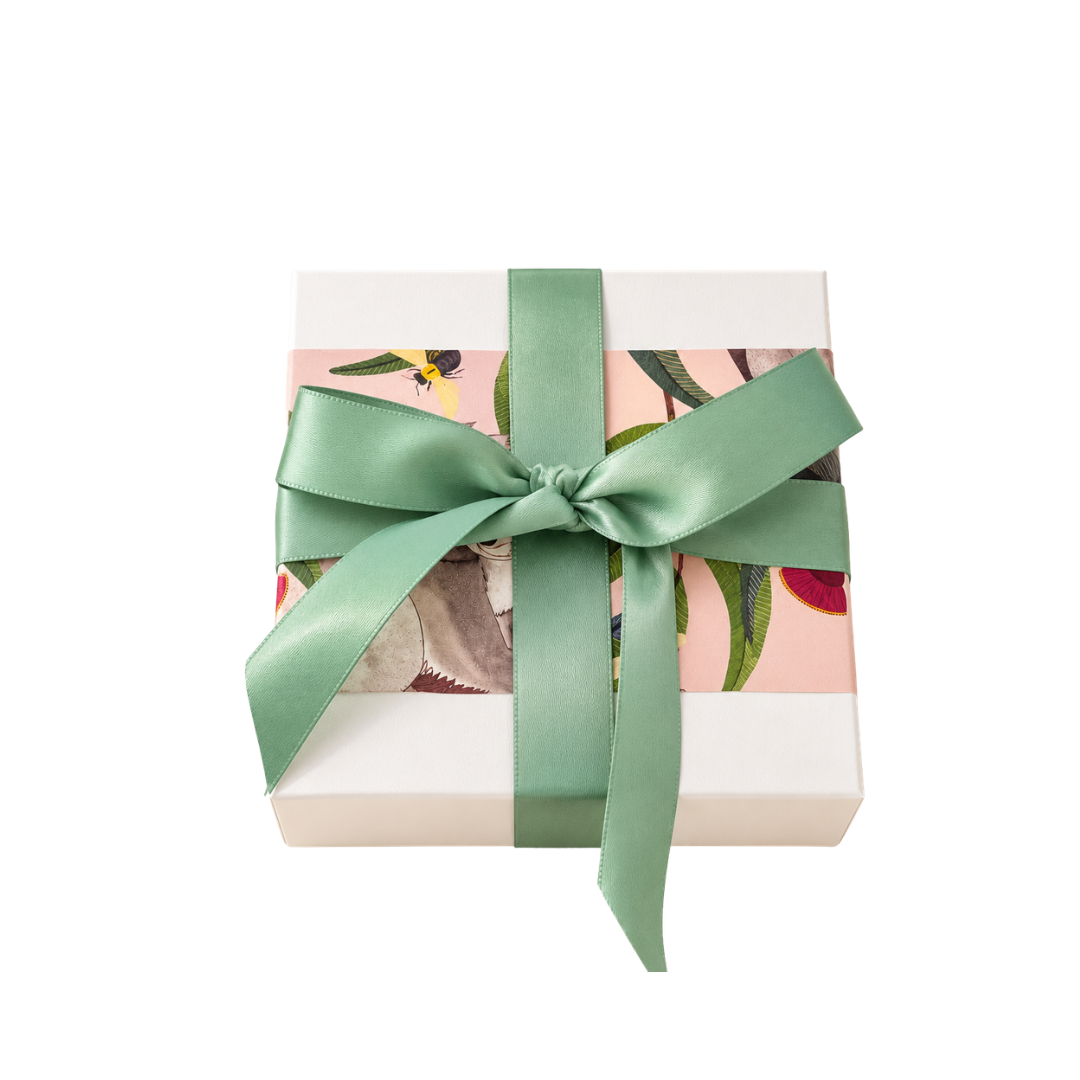 A Little Love at Christmas Remembrance Gift Box | Grief Gifts Australia 