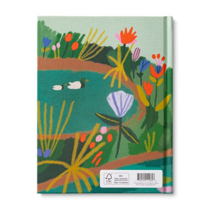 Be Good to Yourself Book | Sympathy Gift Australia | Grief Gifts Perth