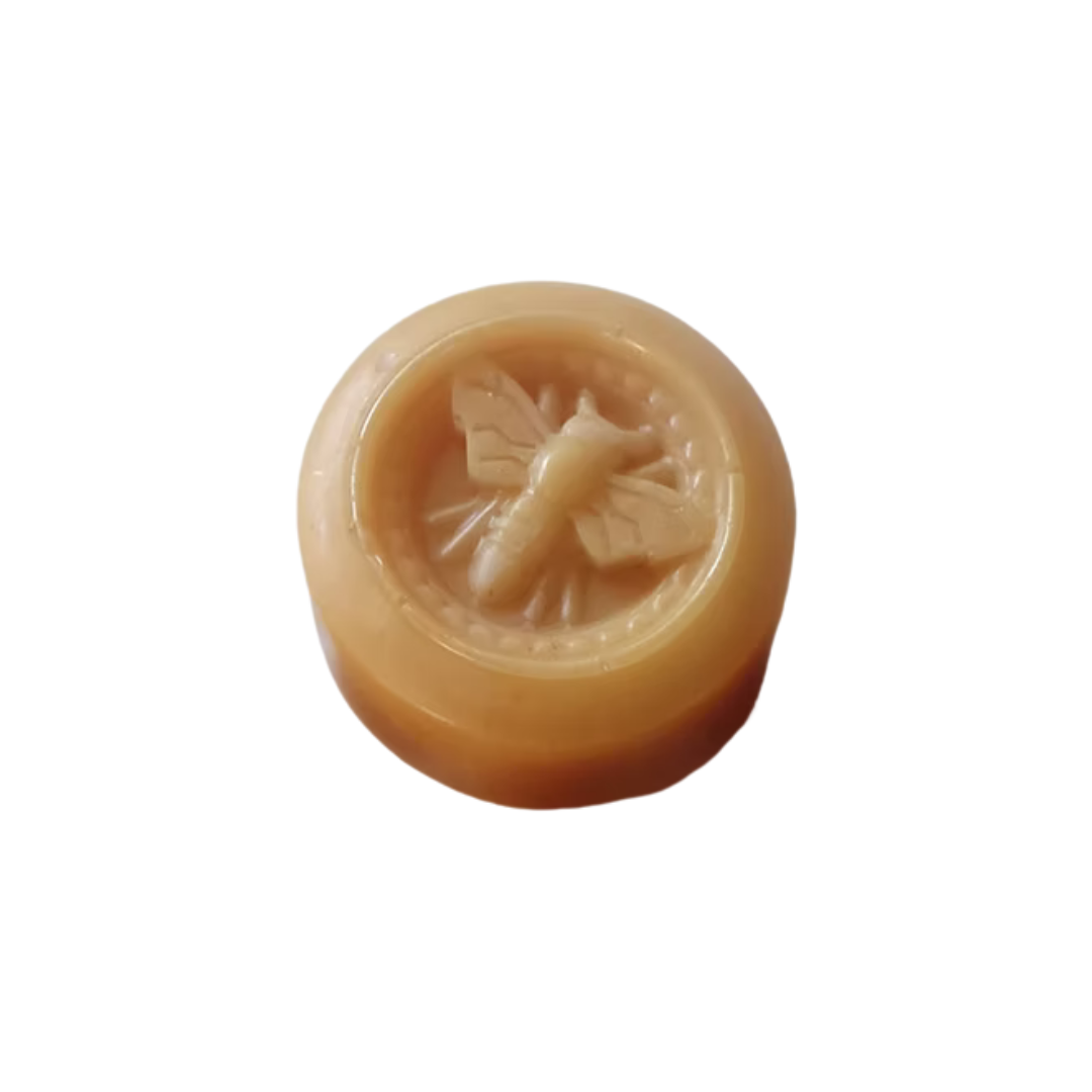 Bee Soap Bar | Grief Gifts Australia | Sympathy Gifts Delivered