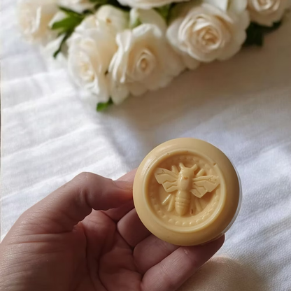 Bee Soap Bar | Grief Gifts Australia | Sympathy Gifts Delivered Australia