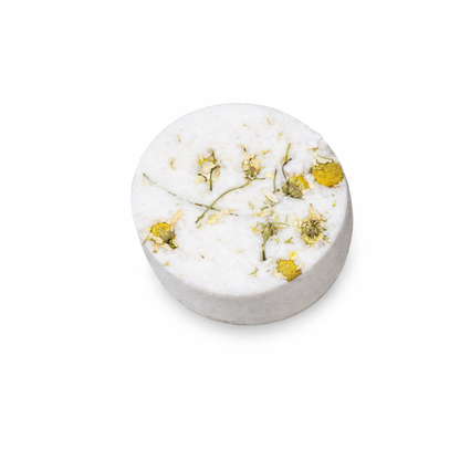 Chamomile Shower Steamer | Grief Gifts Australia