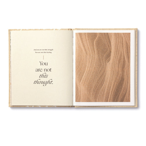 Even Though Book | Grief Gifts Australia