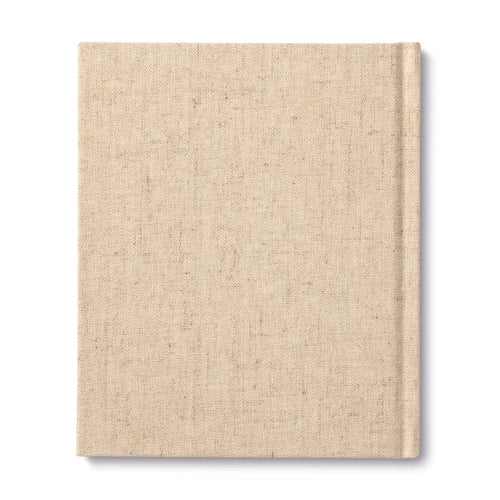 Even Though Book | Grief Gifts Australia | Sympathy Gifts Australia