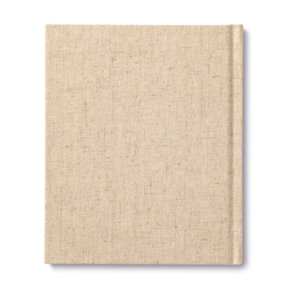 Even Though Book | Grief Gifts Australia | Sympathy Gifts Australia