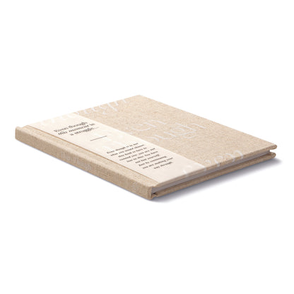 Even Though Book | Grief Gifts Perth