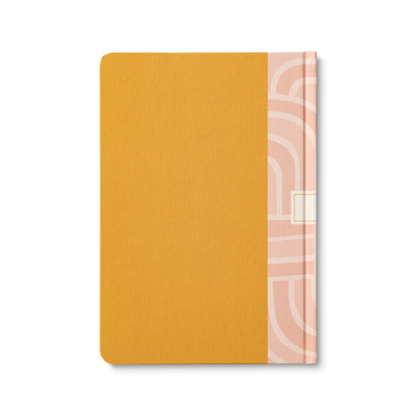 Every Day Guided Journal – Hope | Grief Journal | Alternative to Sympathy Flowers Perth