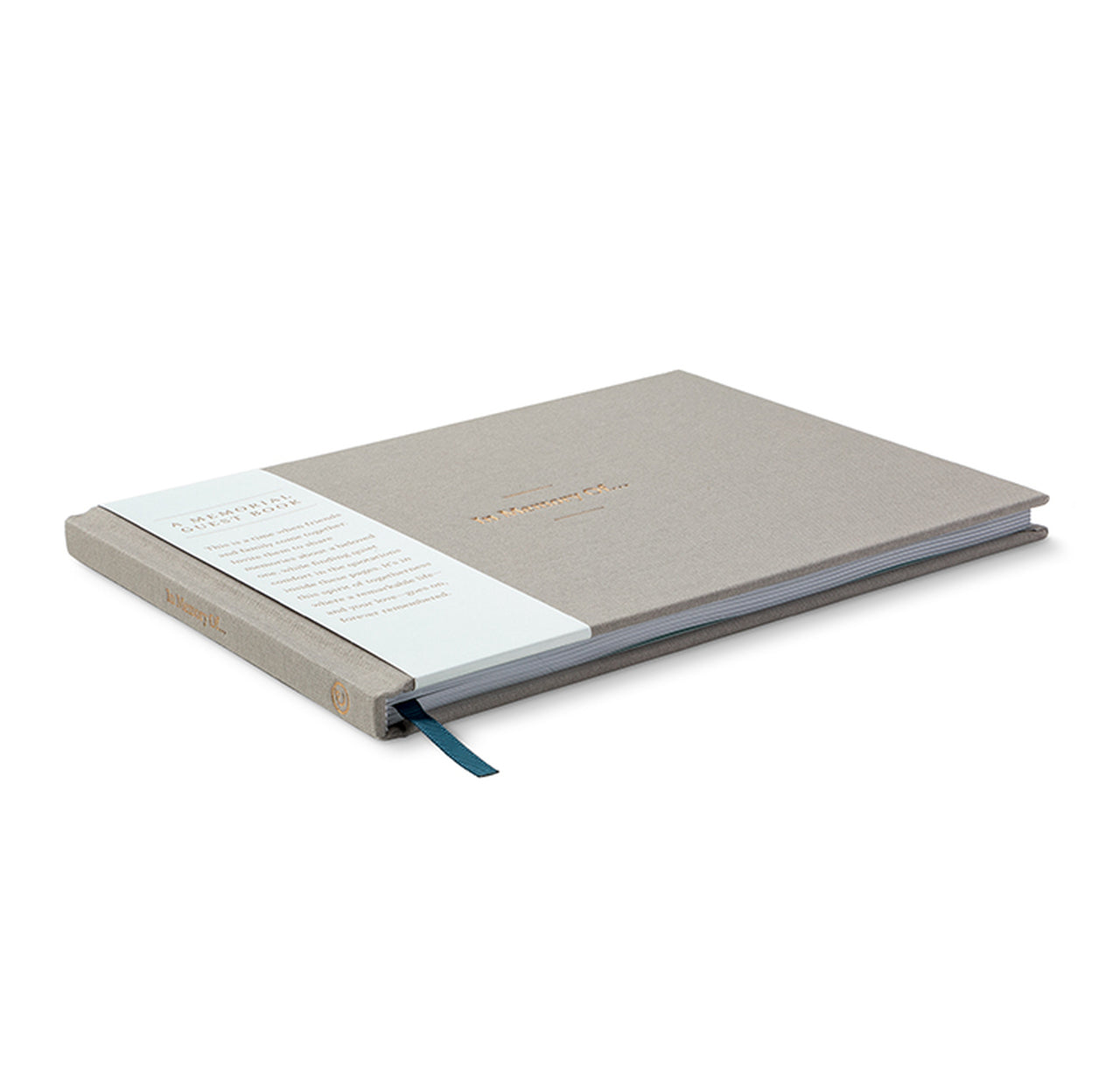  Funeral Guest Book  | Australia