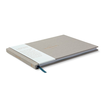  Funeral Guest Book  | Australia