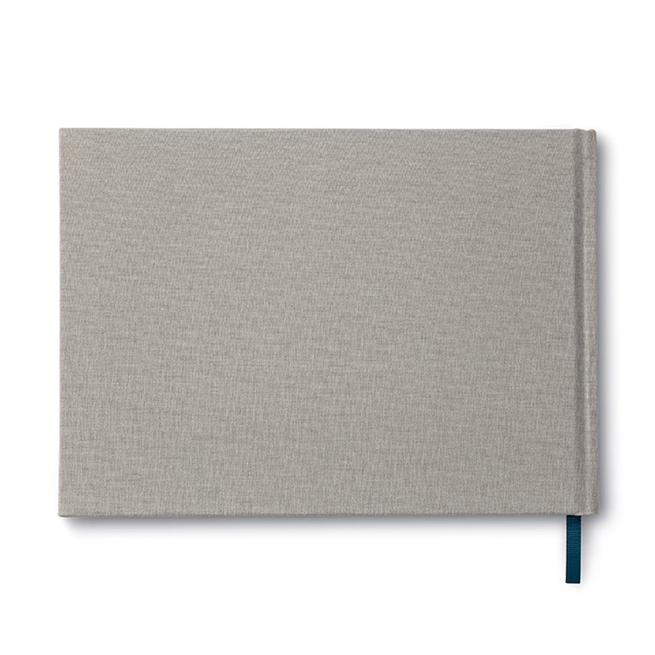  Funeral Guest Book Perth | Grief Gifts Australia