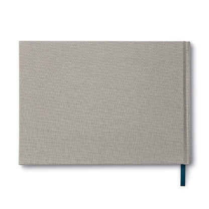  Funeral Guest Book Perth | Grief Gifts Australia
