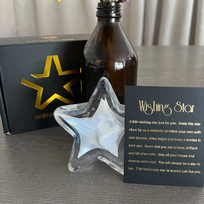 Soothing Sleep Gift Box | Sympathy Gifts Perth | Grief Gifts Perth 