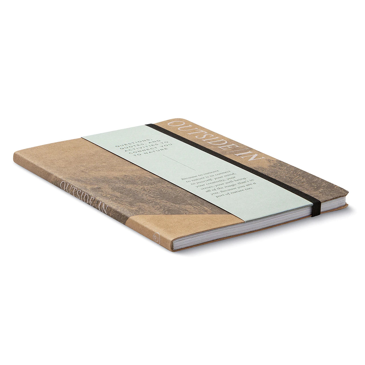 Grief Gifts Healing Journal | Sympathy Gift | Alternative to Flowers