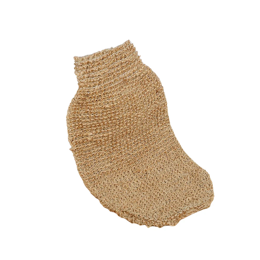 Grief Gifts Perth | Loofah | Sympathy Gifts Perth