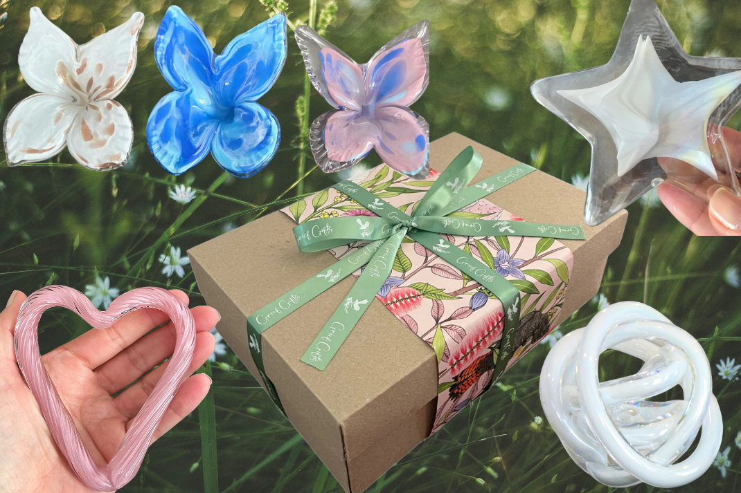 Grief Gifts Perth | Sympathy Gifts Perth 