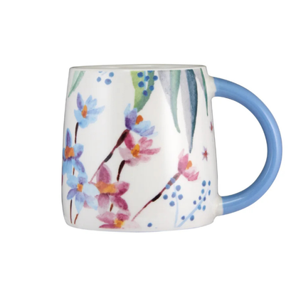 Brilliant and Brave Sympathy Gift Box