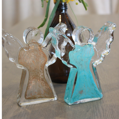 Guardian Angel Sympathy Gifts