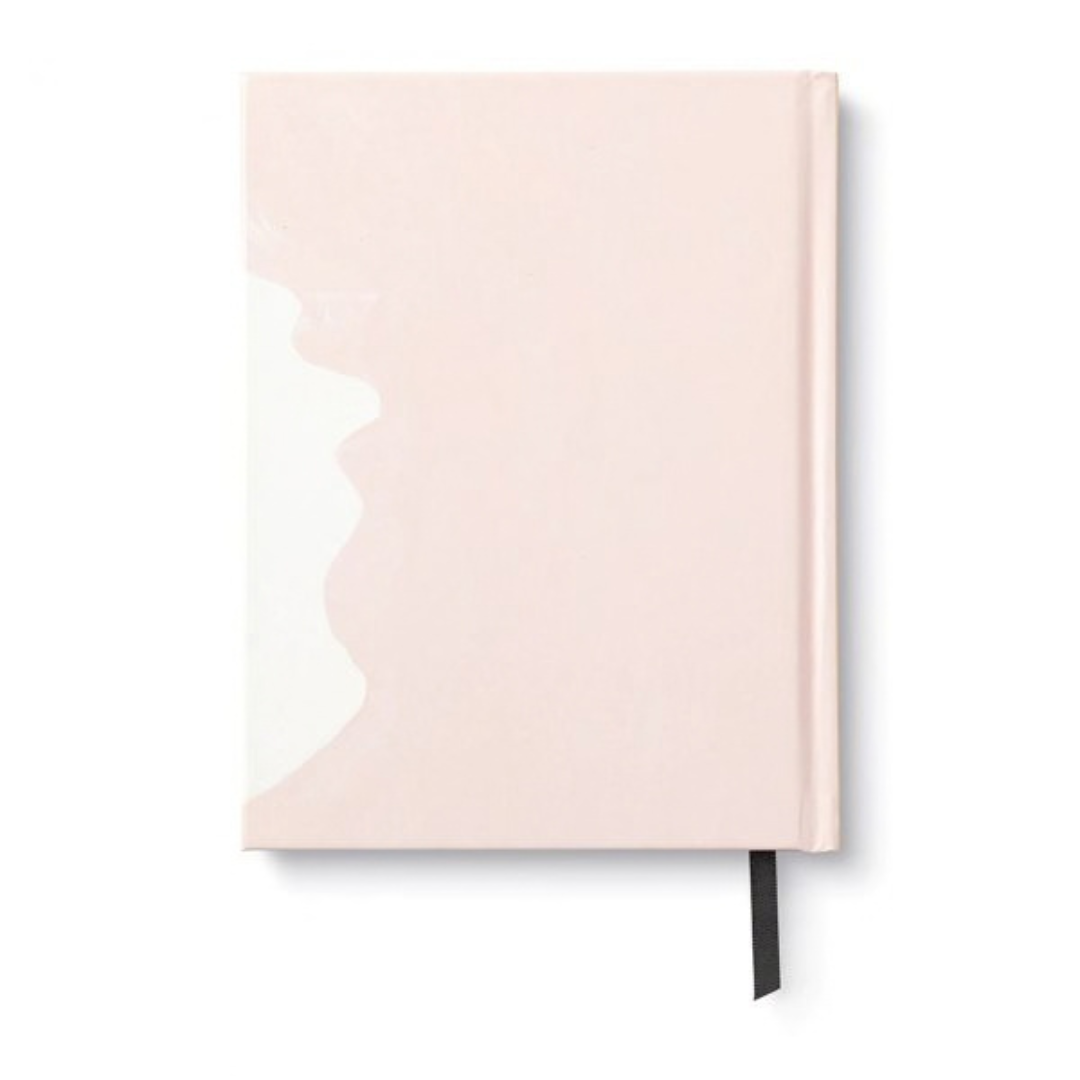 Guided Grief Journal | Alternative to Sympathy Flowers | Grief Gifts Australia Delivered