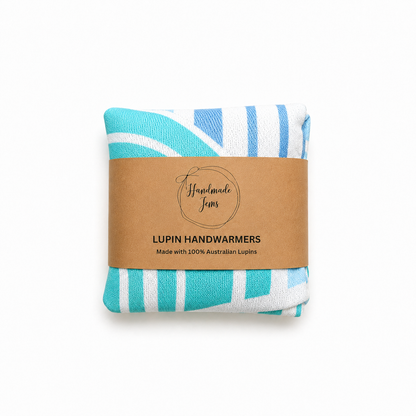 Hand Warmers - Pastel (set of 2) | Grief Gifts Australia 