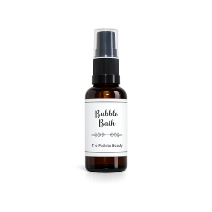 Lavender Bubble Bath | Grief Gifts Australia 