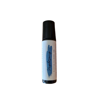 Nightsong- Essential Oil Roller 10ml