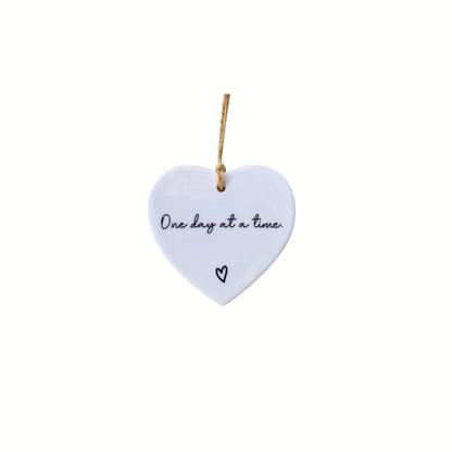 One Day at a Time Gift Box