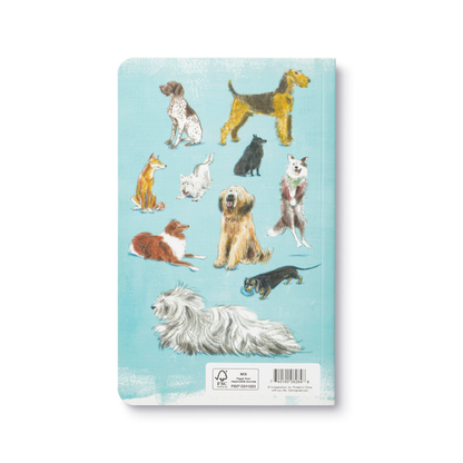 Pet Loss | Alternative to Sympathy Flowers