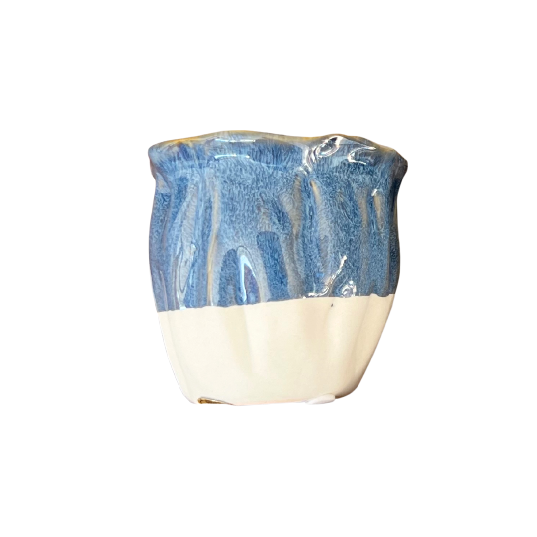 Plant Pot | Sympathy Gift | Grief Gifts Perth 