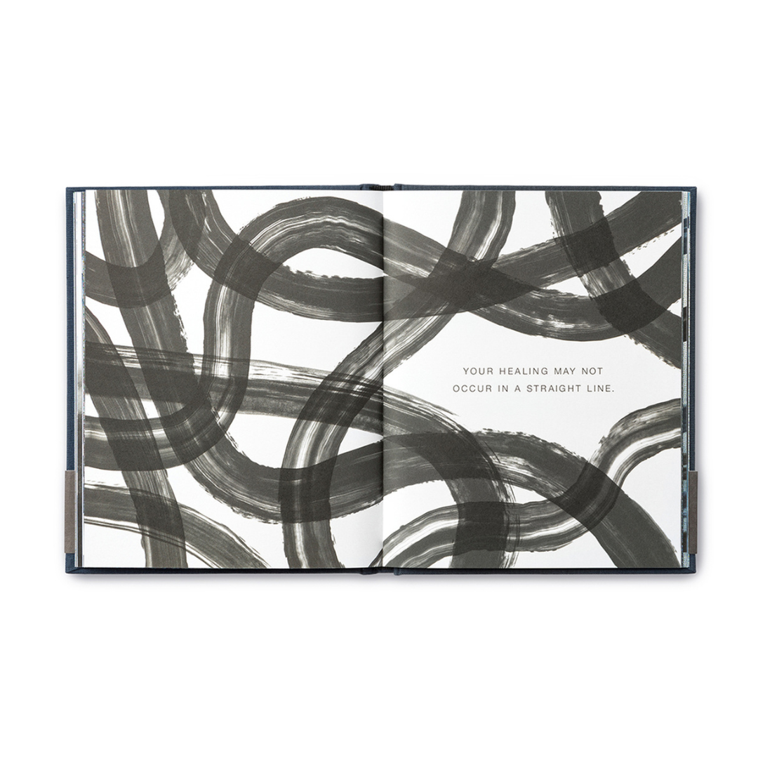 Read This Till You Believe It Book | Sympathy Gifts Australia Delivered