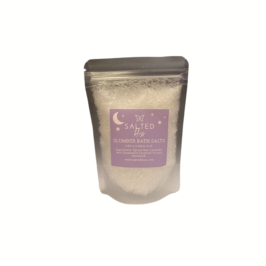 Soothing Sleep Gift Box | Sympathy Gifts Perth | Grief Gifts Perth 