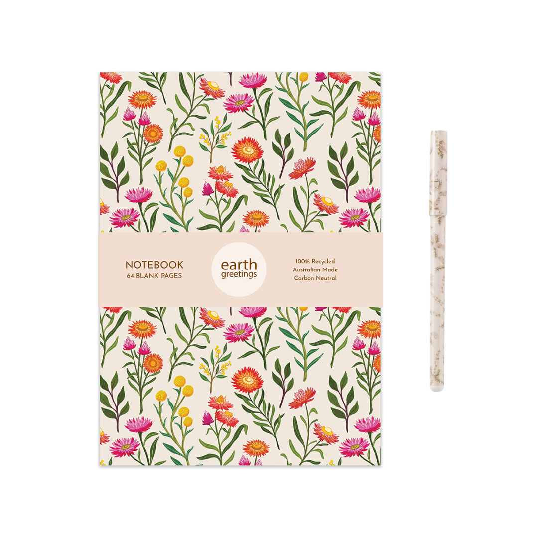 Love and Hugs Gift Box
