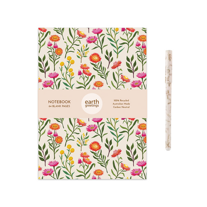 Love and Hugs Gift Box