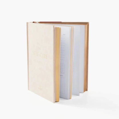 Self Care Journal & Bamboo Pen | Grief Gifts Australia Delivered | Alternative to  Flowers
