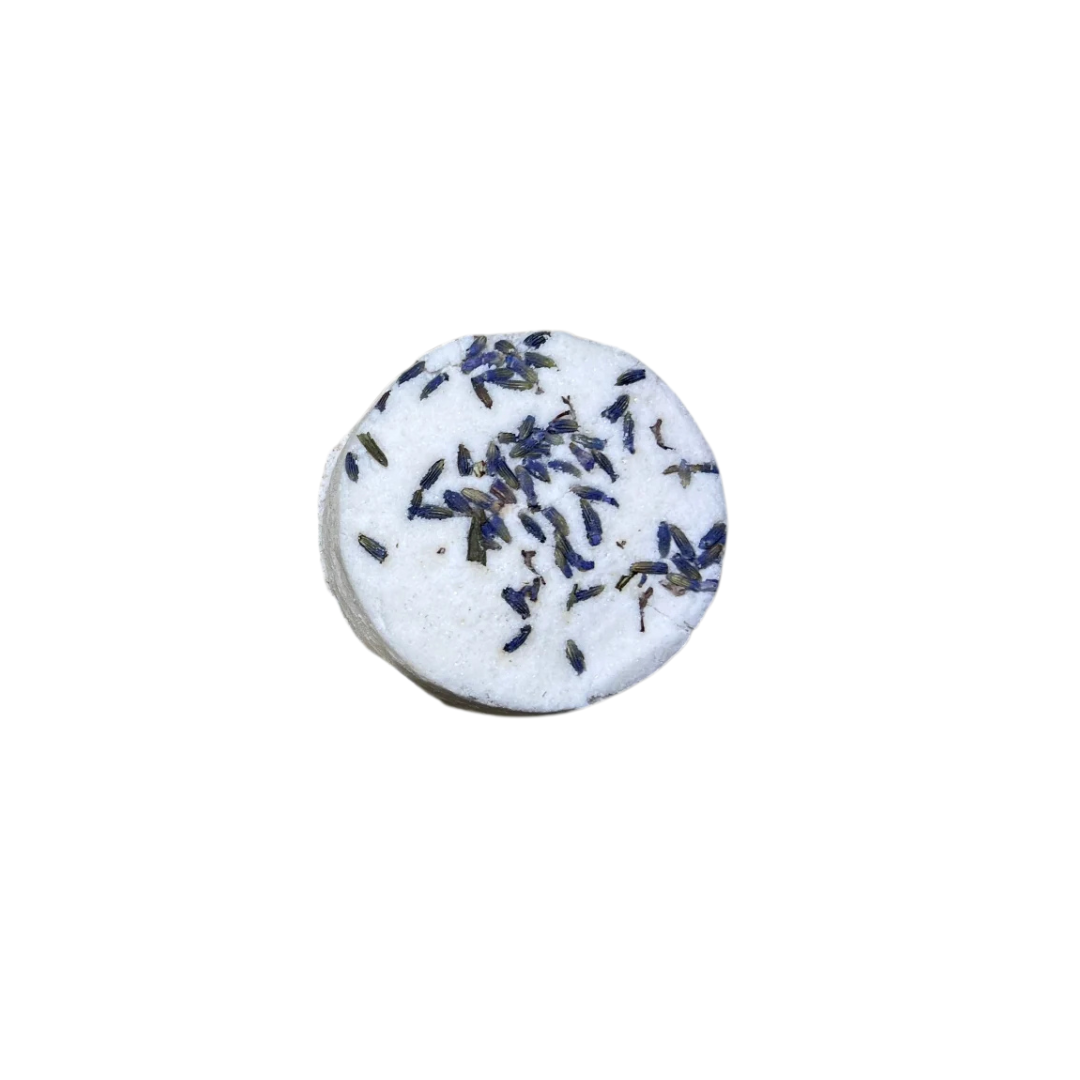 Shower Steamer | Grief Gifts Australia